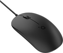   USB  Acme MS17 - 