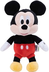 Плюшена играчка Мики Маус - Disney Plush - С височина 23 cm — PDP2180156