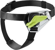   Edelrid Foot Cruiser -      - 