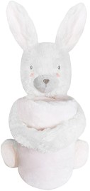   Kikka Boo - 70 x 100 cm,    ,   Rabbits in Love - 