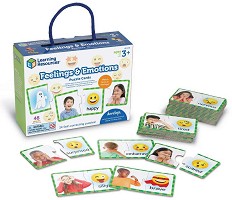 Learning Resources LER6091