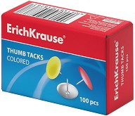   Erich Krause - 100  - 