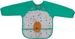    Interbaby  -   6  - 