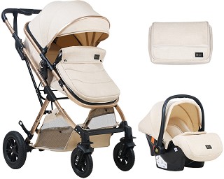   2  1 Kikka Boo Kaia -    ,   ,    - 