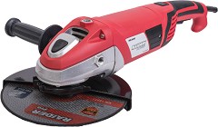   Raider RD-AG45 -   Power Tools - 