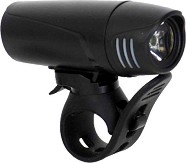    Crosser CLT-255 - 
