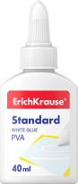  PVA    -   40, 60  120 ml - 
