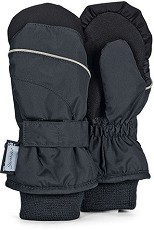    Sterntaler - 