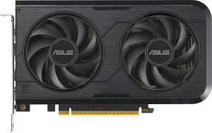 Видео карта ASUS Dual RTX 5050 — 90YV0N72-M0NA00