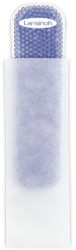      Lansinoh - 24       Cold & Warm - 