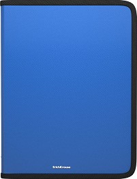    Erich Krause -   A4+ - 