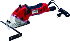    Raider RD-CS24 -     Power Tools - 