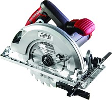    Raider RDP-CS26X -     Pro - 