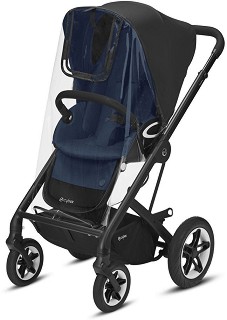  Cybex -    Talos S Lux - 