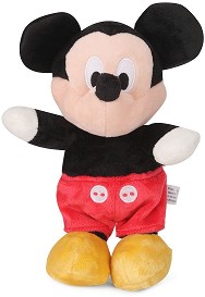 Плюшена играчка Мики Маус - Disney Plush - С височина 38 cm — PDP1200567