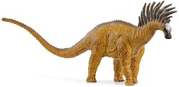 Фигурка на динозавър Баджадазавър - Schleich - От серията Dinosaurs — 15042