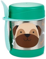     - Skip Hop - 325 ml,  ,   Zoo,  12+  - 