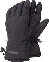 Зимни ръкавици Trekmates Beacon Dry - 