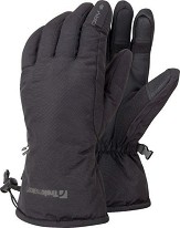  Trekmates Beacon Dry - 