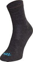 Tashev Urban Merino -    - 