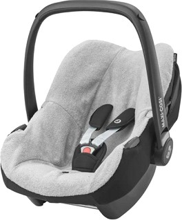   Maxi-Cosi -     Tinca - 