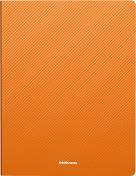   2  Erich Krause -   A4      2.4 cm - 