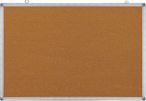      Top Office - 60 x 90  90 x 120 cm - 