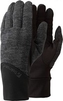   Trekmates Harland -    - 