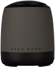  Bluetooth  Hugo Boss -   Gear Matrix - 