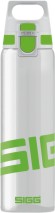  - Total Clear One -   0.750 l - 