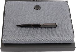   Hugo Boss -   A5     Gleam - 