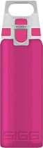    - Total Color -   0.600 l - 