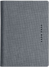   Hugo Boss -   A5       Gleam - 
