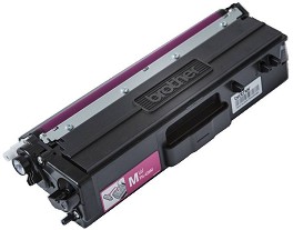   Brother TN-426 Magenta - 6500  - 