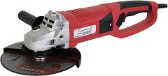   Raider RD-AG55 -     Power Tools - 