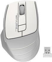    A4Tech FG30S -  6    Fstyler - 