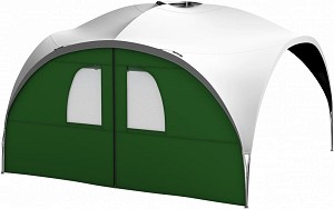    Husky Broof L - 350 x 165 cm,   - 
