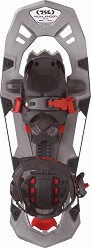  TSL Highlander Elite - 