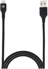   USB 2.0 Type-A  micro USB Tellur - 1 m - 