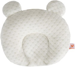     Cangaroo Calfie - 27 / 20 / 8 cm - 