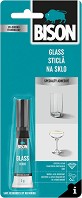    Bison Glass - 3 g - 