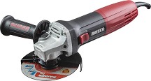 Електрически ъглошлайф Raider RDP-AG68 - От серията Pro