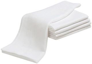   BabyMatex - 5 , 80 x 70 cm - 
