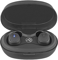  Bluetooth  Tellur Mood -    - 