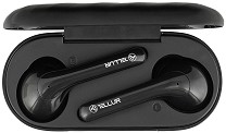  Bluetooth   Tellur Ambia -    - 