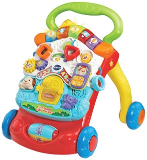   Vtech -      - 