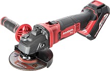   20V Raider RDP-SAG20 Set -  ,      Pro - 