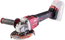   20V Raider RDP-SBAG20 Solo -       Pro - 