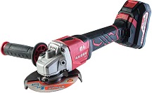   20V Raider RDP-SBAG20 Set -       Pro - 