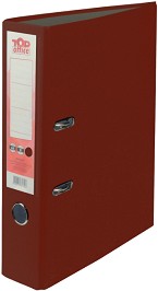   2  Top Office -   A4      8 cm - 